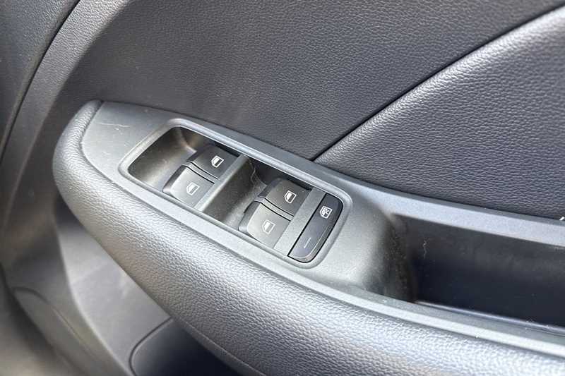 Used MG MG ZS 2021 for sale - 77983506: Photo 18