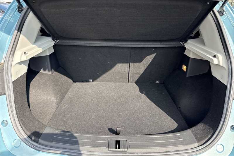 Used MG MG ZS 2021 for sale - 77983506: Photo 20