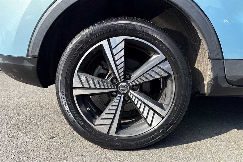 Used MG MG ZS 2021 for sale - 77983506: Photo 21