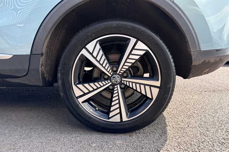 Used MG MG ZS 2021 for sale - 77983506: Photo 22