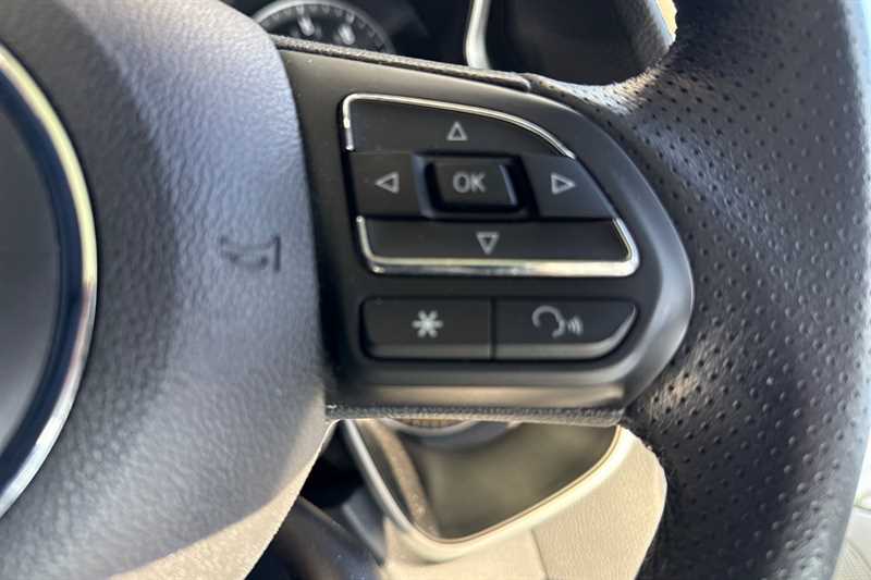 Used MG MG ZS 2021 for sale - 77983506: Photo 24