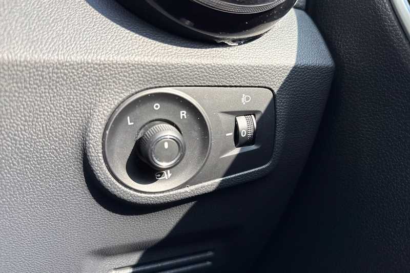 Used MG MG ZS 2021 for sale - 77983506: Photo 25