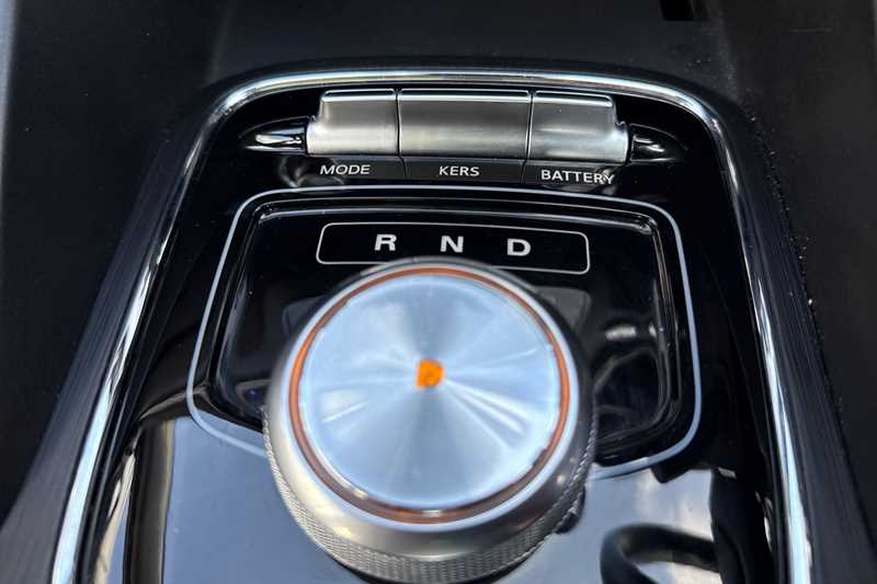 Used MG MG ZS 2021 for sale - 77983506: Photo 26