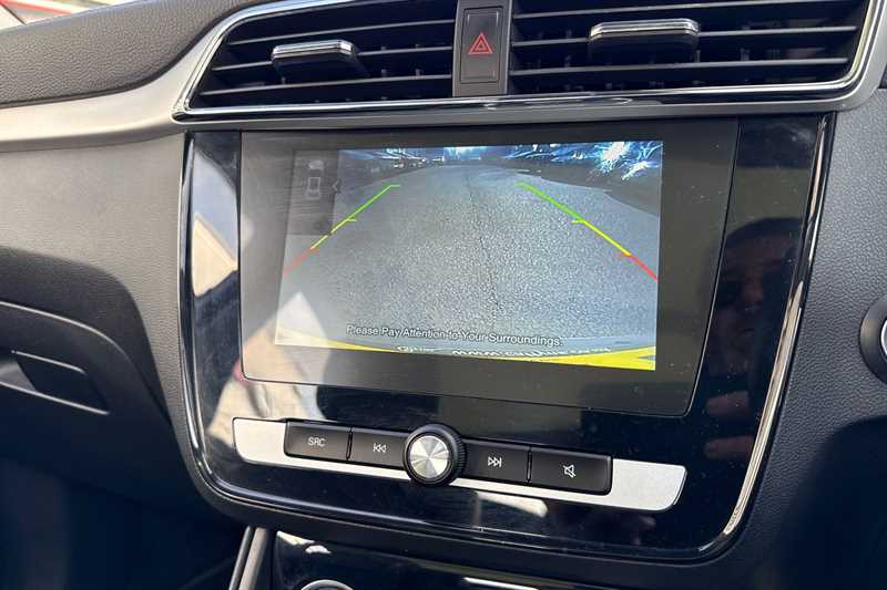 Used MG MG ZS 2021 for sale - 77983506: Photo 27