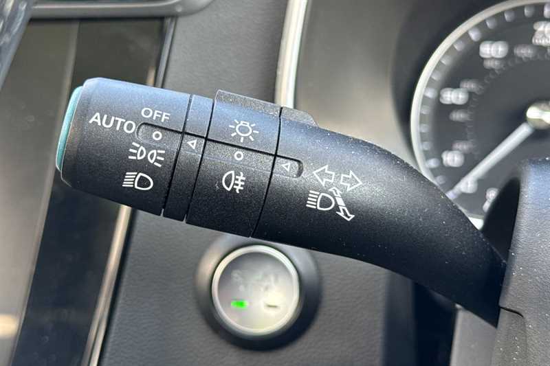 Used MG MG ZS 2021 for sale - 77983506: Photo 28