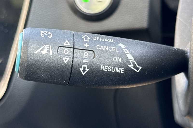 Used MG MG ZS 2021 for sale - 77983506: Photo 29