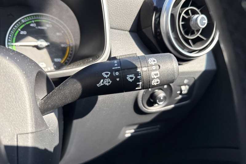 Used MG MG ZS 2021 for sale - 77983506: Photo 30