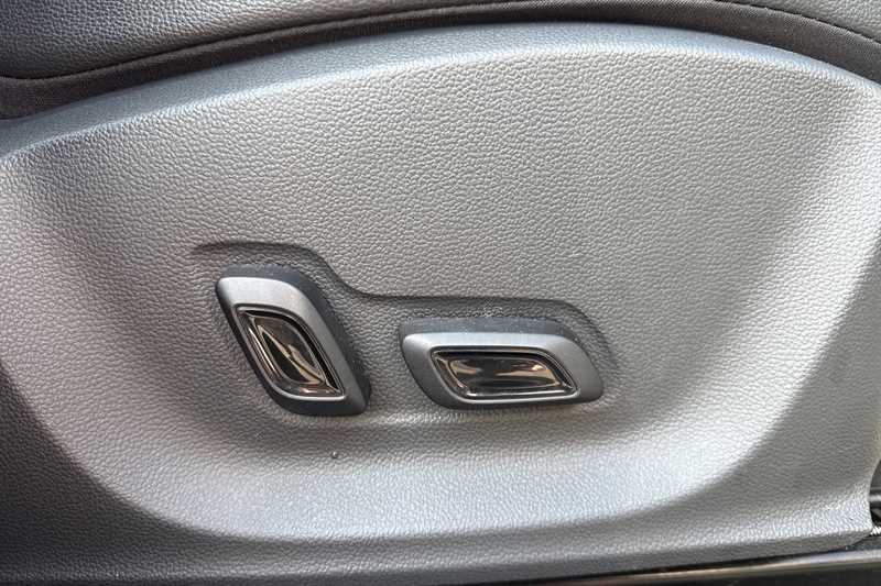 Used MG MG ZS 2021 for sale - 77983506: Photo 32