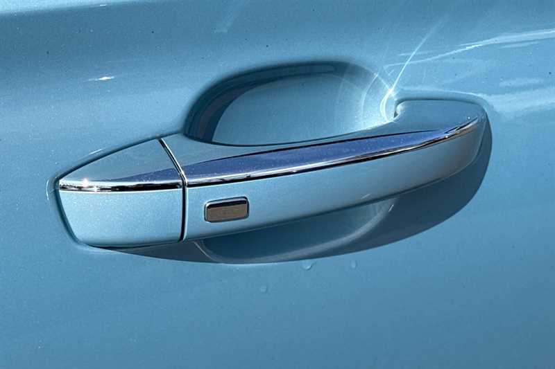 Used MG MG ZS 2021 for sale - 77983506: Photo 36