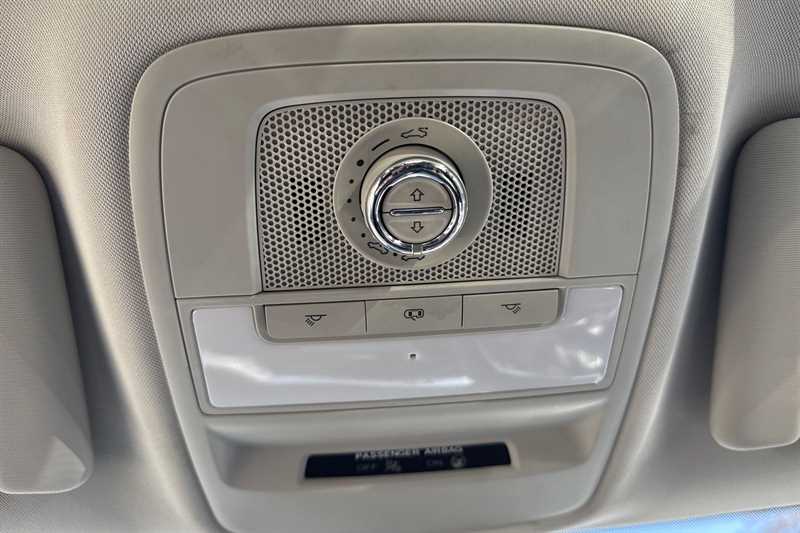 Used MG MG ZS 2021 for sale - 77983506: Photo 40