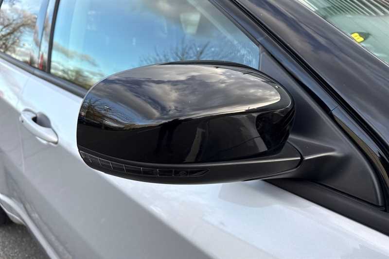 Used Jeep Compass 2023 for sale - 78187173: Photo 27