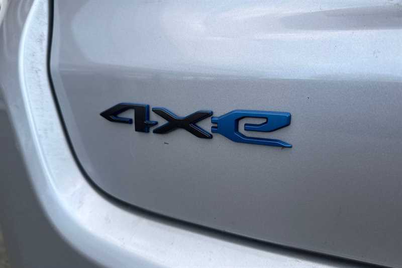 Used Jeep Compass 2023 for sale - 78187173: Photo 28