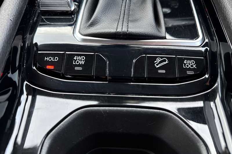 Used Jeep Compass 2023 for sale - 78187173: Photo 32