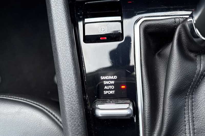 Used Jeep Compass 2023 for sale - 78187173: Photo 33