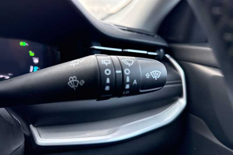 Used Jeep Compass 2023 for sale - 78187173: Photo 34