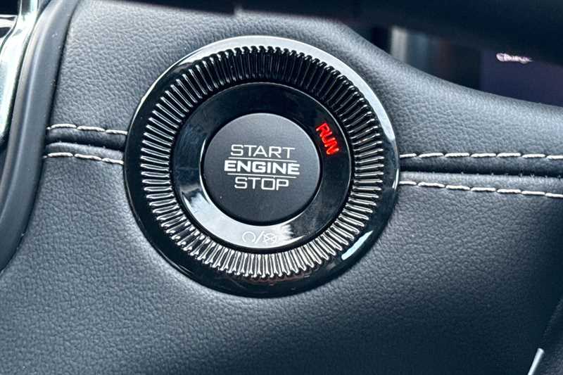 Used Jeep Compass 2023 for sale - 78187173: Photo 35