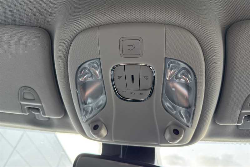 Used Jeep Compass 2023 for sale - 78187173: Photo 37