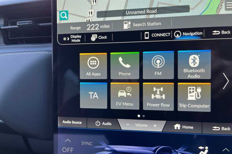 Used Honda e NY1 2024 for sale - 75580441: Photo 14