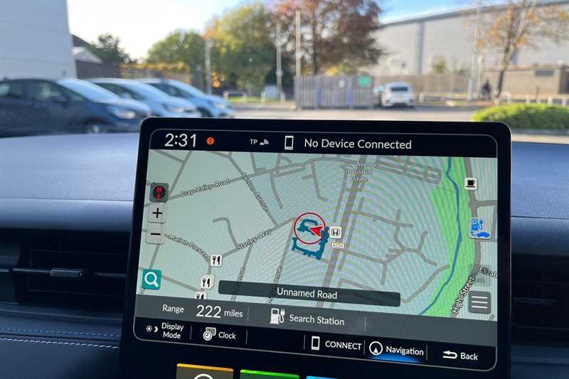 Used Honda e NY1 2024 for sale - 75580441: Photo 15