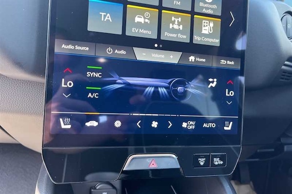 Used Honda e NY1 2024 for sale - 75580441: Photo 15