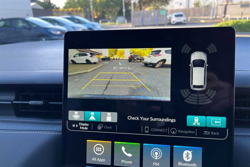 Used Honda e NY1 2024 for sale - 75580441: Photo 16