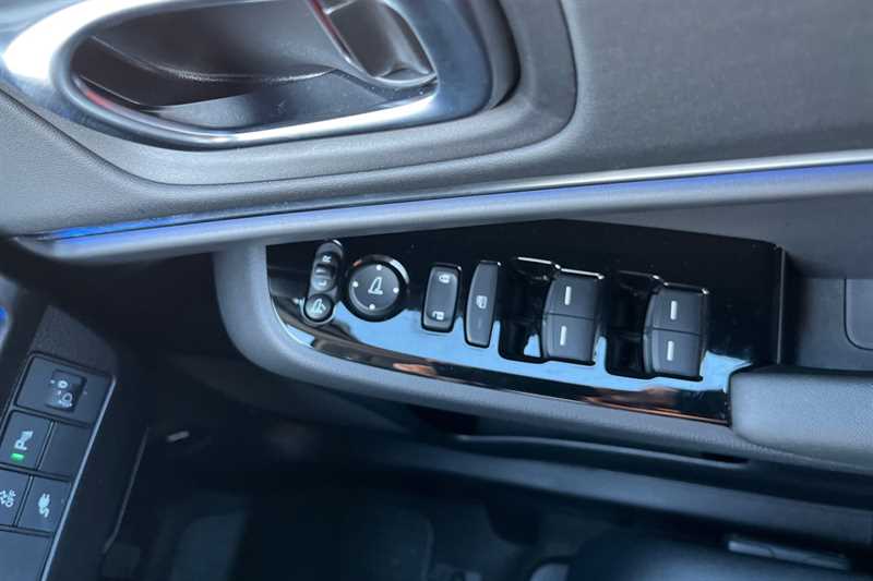 Used Honda e NY1 2024 for sale - 75580441: Photo 18