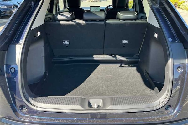 Used Honda e NY1 2024 for sale - 75580441: Photo 19