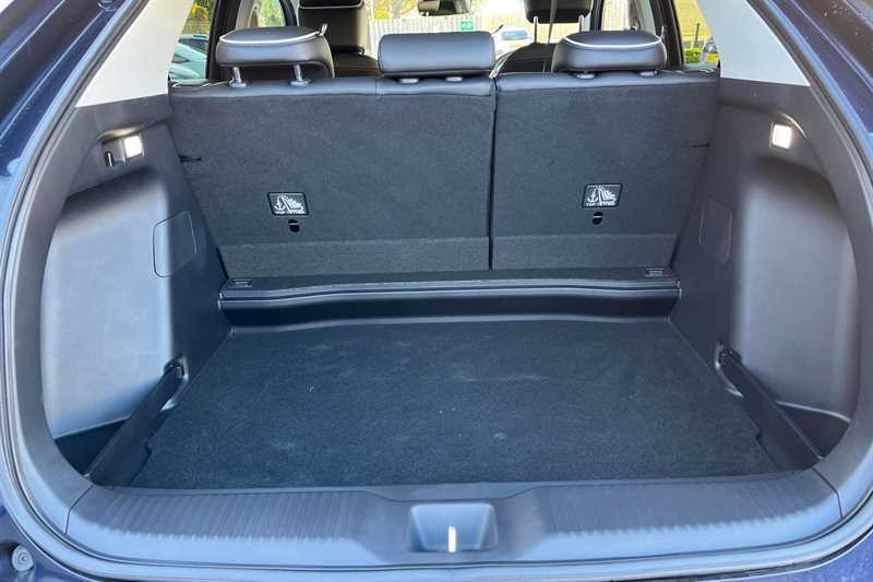 Used Honda e NY1 2024 for sale - 75580441: Photo 20