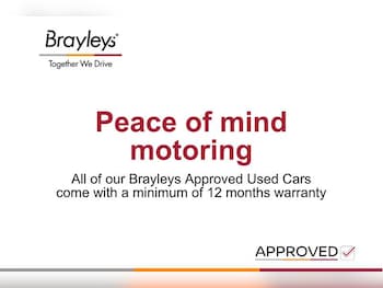 Used Honda e NY1 2024 for sale - 75580441: Photo