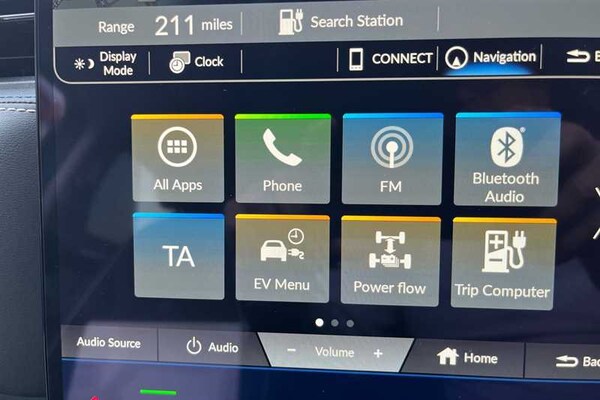 Used Honda e NY1 2024 for sale - 75534632: Photo 14