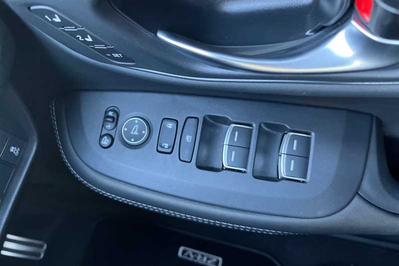 Used Honda ZR-V 2024 for sale - 77428462: Photo 18