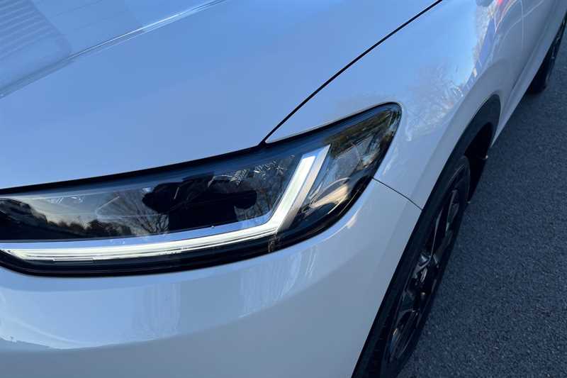 Used Honda ZR-V 2024 for sale - 77428462: Photo 19