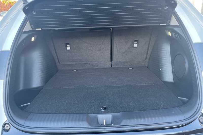 Used Honda ZR-V 2024 for sale - 77428462: Photo 20