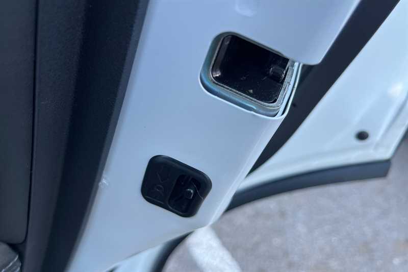 Used Honda ZR-V 2024 for sale - 77428462: Photo 25