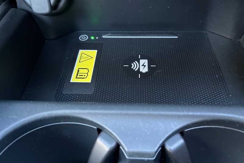 Used Honda ZR-V 2024 for sale - 77428462: Photo 29