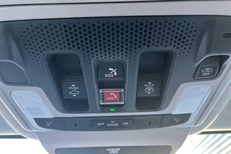 Used Honda ZR-V 2024 for sale - 77428462: Photo 33