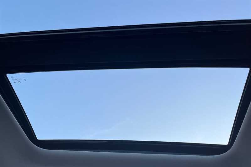 Used Honda ZR-V 2024 for sale - 77428462: Photo 34