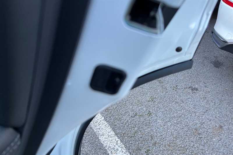 Used Honda ZR-V 2024 for sale - 77428462: Photo 37