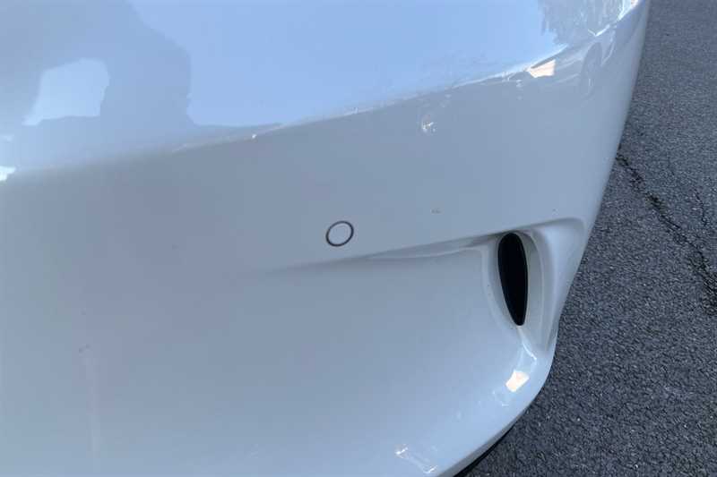 Used Honda ZR-V 2024 for sale - 77428462: Photo 40