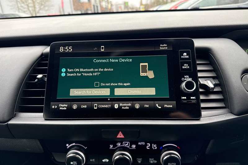 Used Honda Jazz 2020 for sale - 78050856: Photo 14