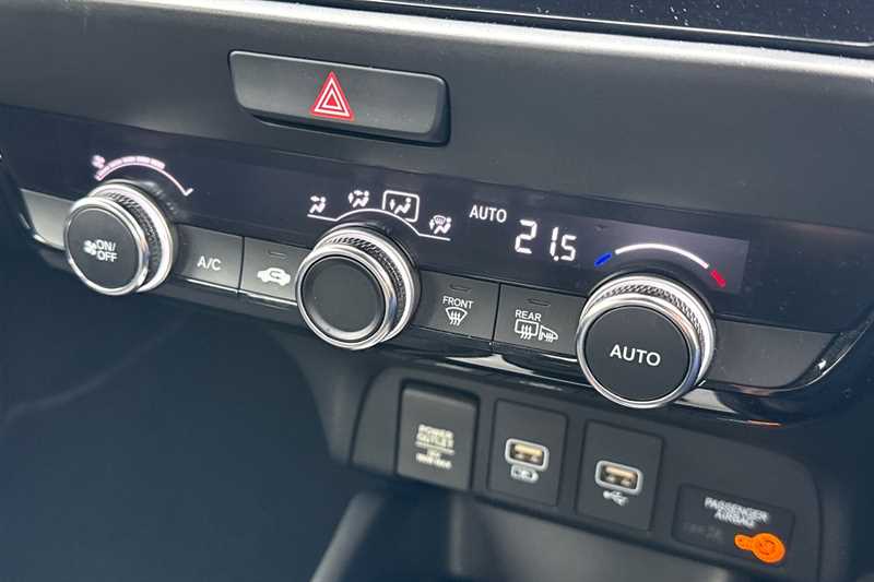 Used Honda Jazz 2020 for sale - 78050856: Photo 16