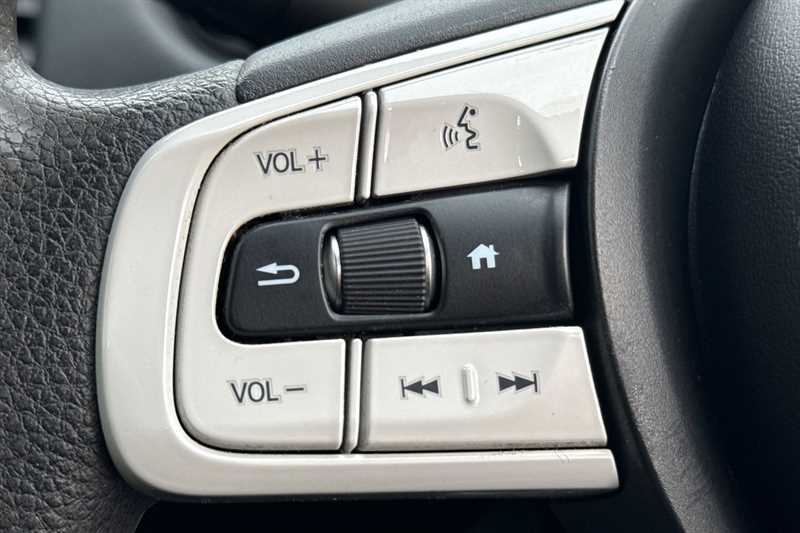 Used Honda Jazz 2020 for sale - 78050856: Photo 17