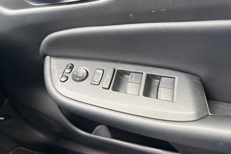 Used Honda Jazz 2020 for sale - 78050856: Photo 18