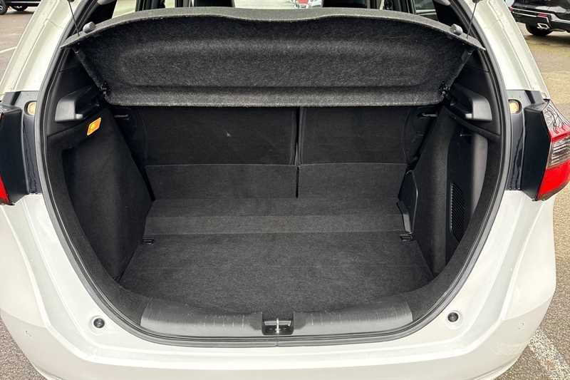 Used Honda Jazz 2020 for sale - 78050856: Photo 20