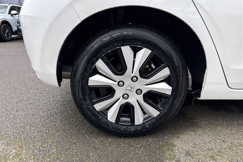 Used Honda Jazz 2020 for sale - 78050856: Photo 22