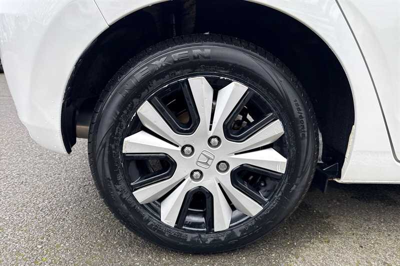 Used Honda Jazz 2020 for sale - 78050856: Photo 23