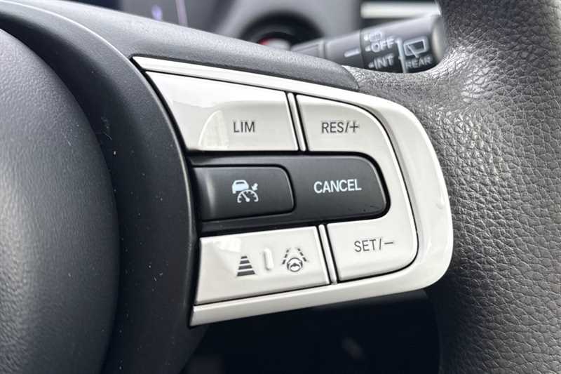 Used Honda Jazz 2020 for sale - 78050856: Photo 26