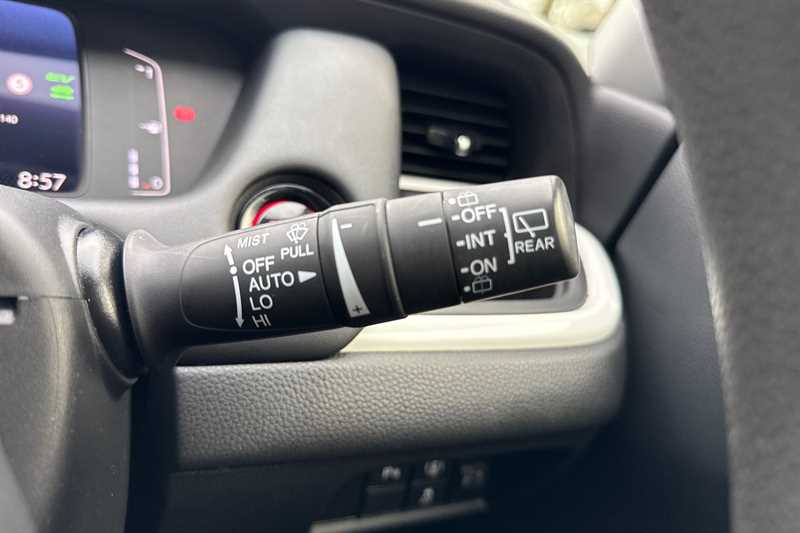 Used Honda Jazz 2020 for sale - 78050856: Photo 27