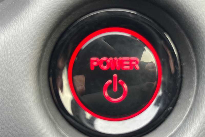 Used Honda Jazz 2020 for sale - 78050856: Photo 28