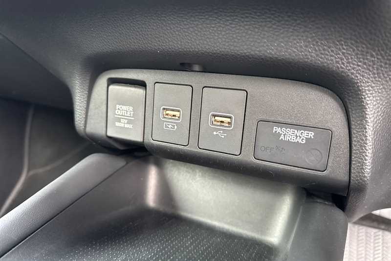 Used Honda Jazz 2020 for sale - 78050856: Photo 29